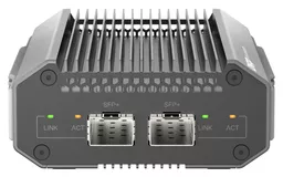 pndLESFK6Um-W1uUjuWvmQ.c-r.jpg?