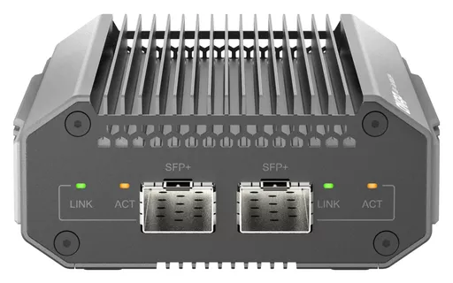 pndLESFK6Um-W1uUjuWvmQ.c-r.jpg?