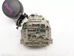 f9edd89a-53e7-41b2-855c-49776fe97fa0.jpeg?