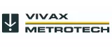 Vivax-Metrotech