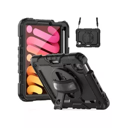 XQI-GUARD-IPDM76-BLK1 (Copy).png