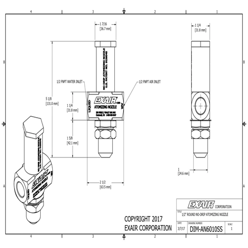 AN6010SS-DIM-page-0001_1200x1200.jpg?