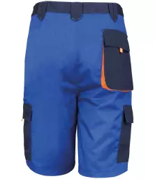 RS319%20RY_NV%20BACK.jpg?