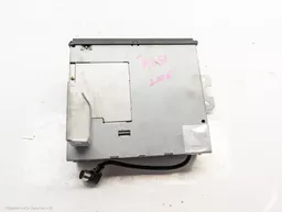f28e3e8b-5ed2-4b02-8548-4758f0553d08.jpeg?