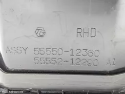 6ddc51f6-0982-488a-9bb2-72d80459b014.jpeg?