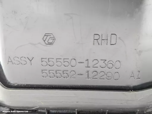 6ddc51f6-0982-488a-9bb2-72d80459b014.jpeg?