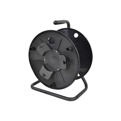 Stagecore REEL Cable Drum - Extra Large