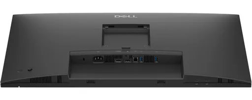 vz5vPnQKIECgooR-sssdoQ.c-r.jpg?