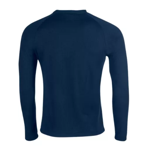 BramaAcademyThermalLongSleeveTop101018.331_DarkNavy_Back.png