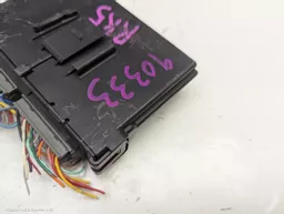 4f534253-5aa3-410b-b9b7-e6f7315eb502.jpeg?