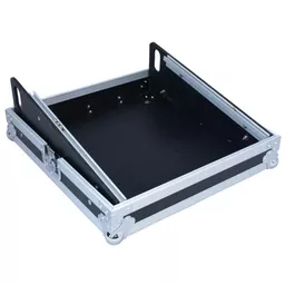 1684934514-30485500.jpg?