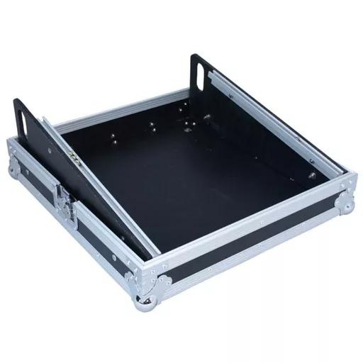 1684934514-30485500.jpg?