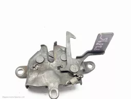 f5fd9fa9-714b-458f-9062-8d9263e69c70.jpeg?