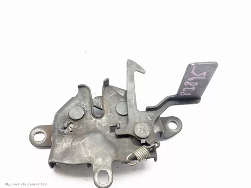 f5fd9fa9-714b-458f-9062-8d9263e69c70.jpeg?