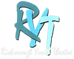 RYT-Logo Large lettering.png