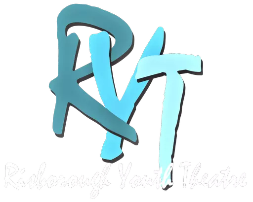 RYT-Logo Large lettering.png