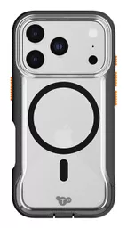 0EiKUbhqKESkTnuOioA6PA.c-r.jpg?