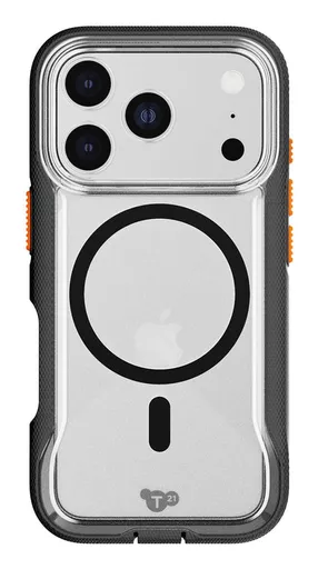 0EiKUbhqKESkTnuOioA6PA.c-r.jpg?