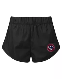 Kent Crystals Running Shorts Front .jpg