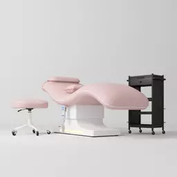 Edge Pink Collection.jpg