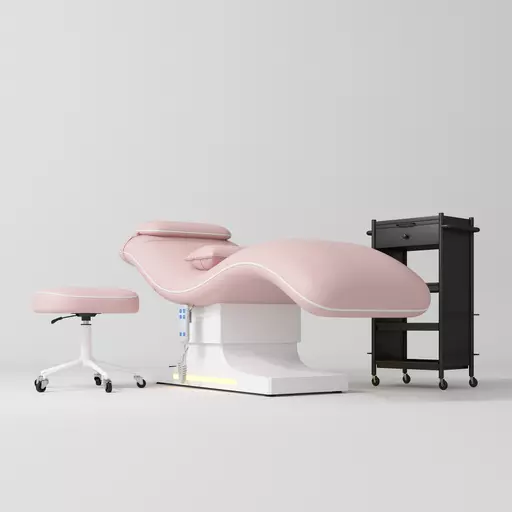 Edge Pink Collection.jpg