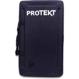 1701435459-51595200.jpg?