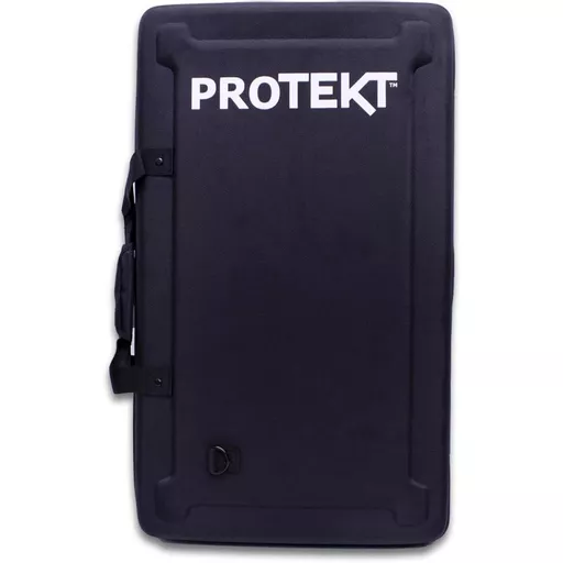 1701435459-51595200.jpg?