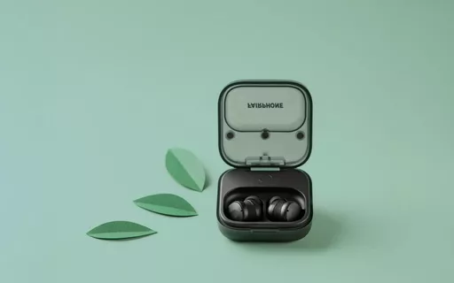 nOmyBT0bfym1JJRwiyN5OA.c-r.png?