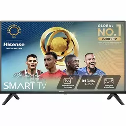 40e4ntuk-40-inch-full-hd-smart-tv-40e4ntuk-397148.webp