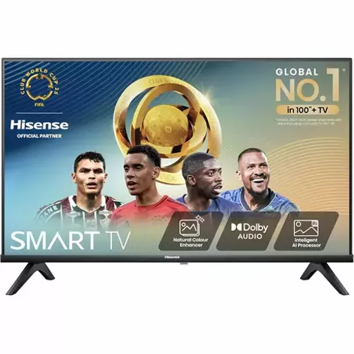 40e4ntuk-40-inch-full-hd-smart-tv-40e4ntuk-397148.webp