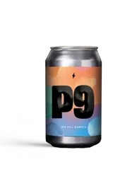 garage_beer_p9.png?