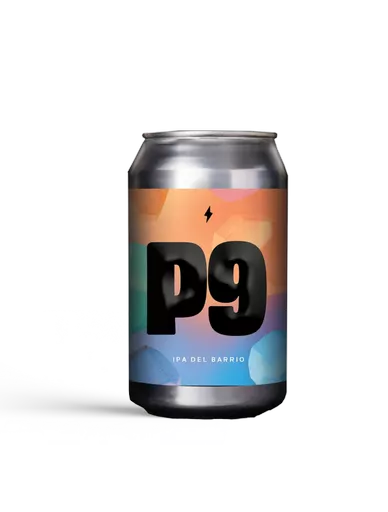 garage_beer_p9.png?