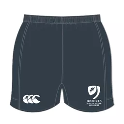 OxfordBrookesUniversity_SubAdvantageShort_Front.png