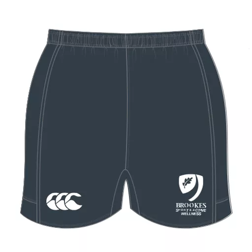 OxfordBrookesUniversity_SubAdvantageShort_Front.png