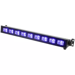 1699623810-05836900.jpg?