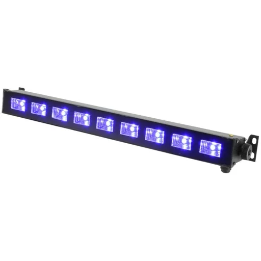 QTX Ultraviolet LED Bar