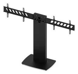 zwYeXt6rmEa57G5U1qjqNA.c-r.jpg?