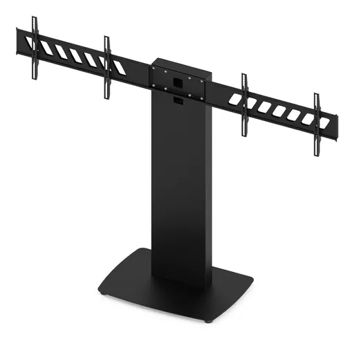 zwYeXt6rmEa57G5U1qjqNA.c-r.jpg?