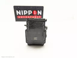 3cb0c0ba-4d5c-4516-a8d4-305530a02860.jpeg?