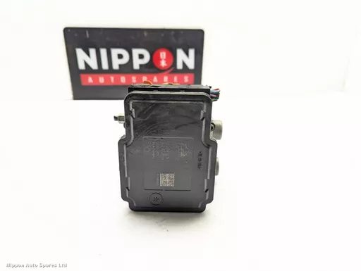 3cb0c0ba-4d5c-4516-a8d4-305530a02860.jpeg?