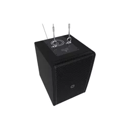 1666092523-55463600.jpg?