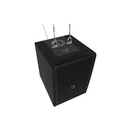 1666092523-55463600.jpg?