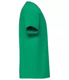 SS620%20KEL%20RIGHT.jpg