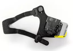 _2hjq80r0Uubsk3pxCgofA.c-r.jpg?