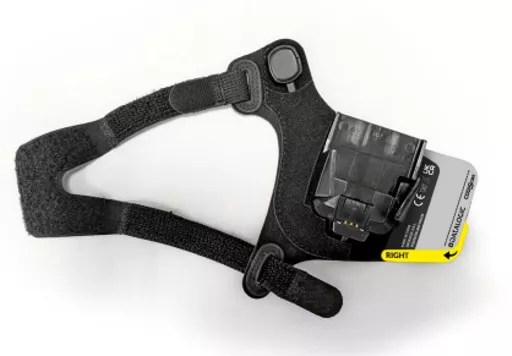 _2hjq80r0Uubsk3pxCgofA.c-r.jpg?