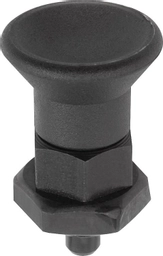 Indexing-Plungers-Short-Version-Form-B_1200x1200.jpg?