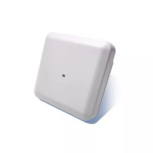 Cisco Aironet 2800i White Power over Ethernet (PoE)