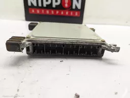 1d7b36aa-efe6-40b2-a3e0-c38056aa4349.jpeg?