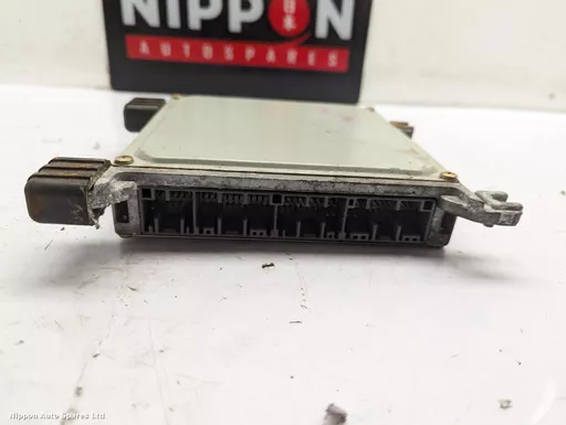 1d7b36aa-efe6-40b2-a3e0-c38056aa4349.jpeg?