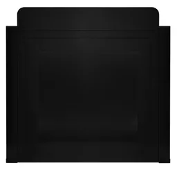 Equinox Event Booth Black-9.jpg